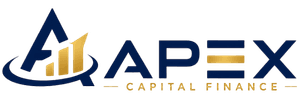 Apex Capital Finance